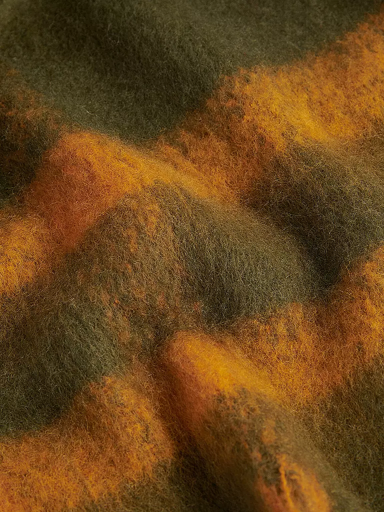 BARBOUR | Écharpe ISLA | 