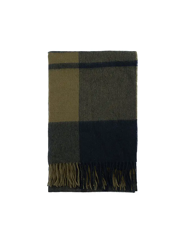 BARBOUR | Écharpe MAXINE | 