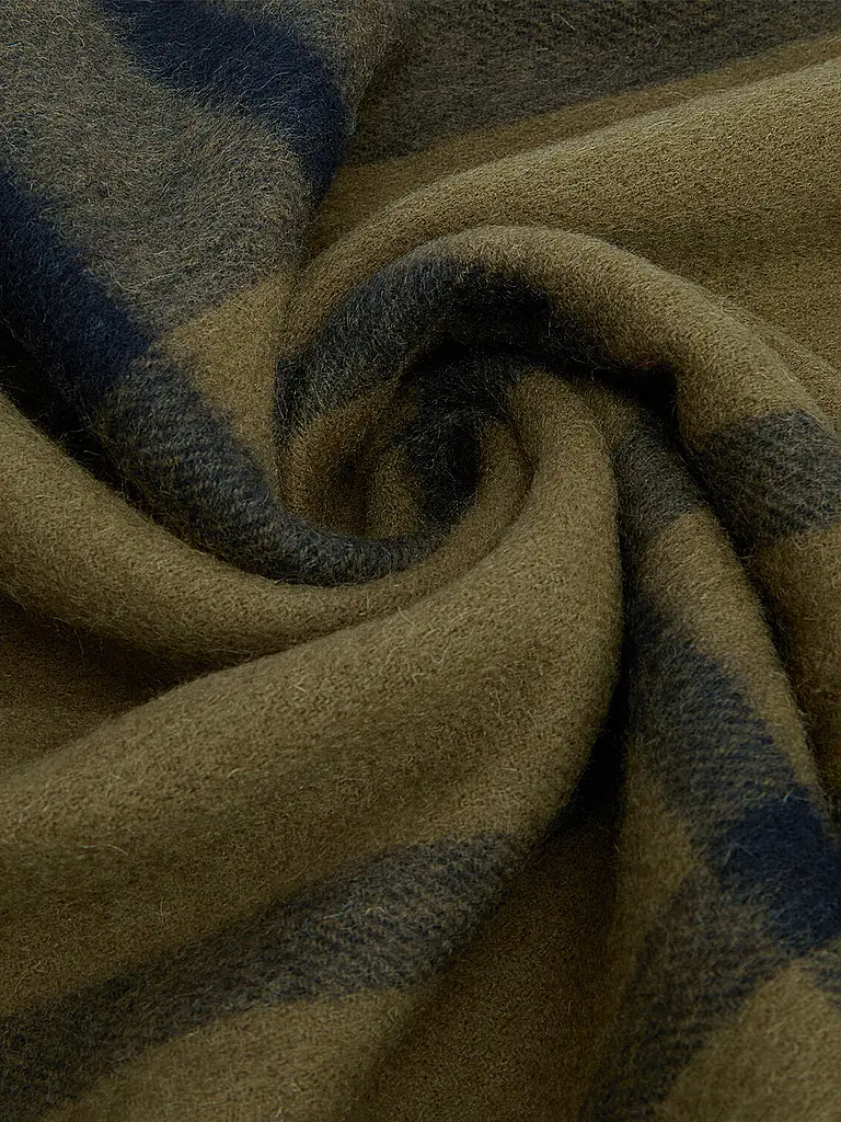 BARBOUR | Écharpe MAXINE | 
