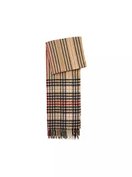 BARBOUR | Écharpe SOPHIA | Marron