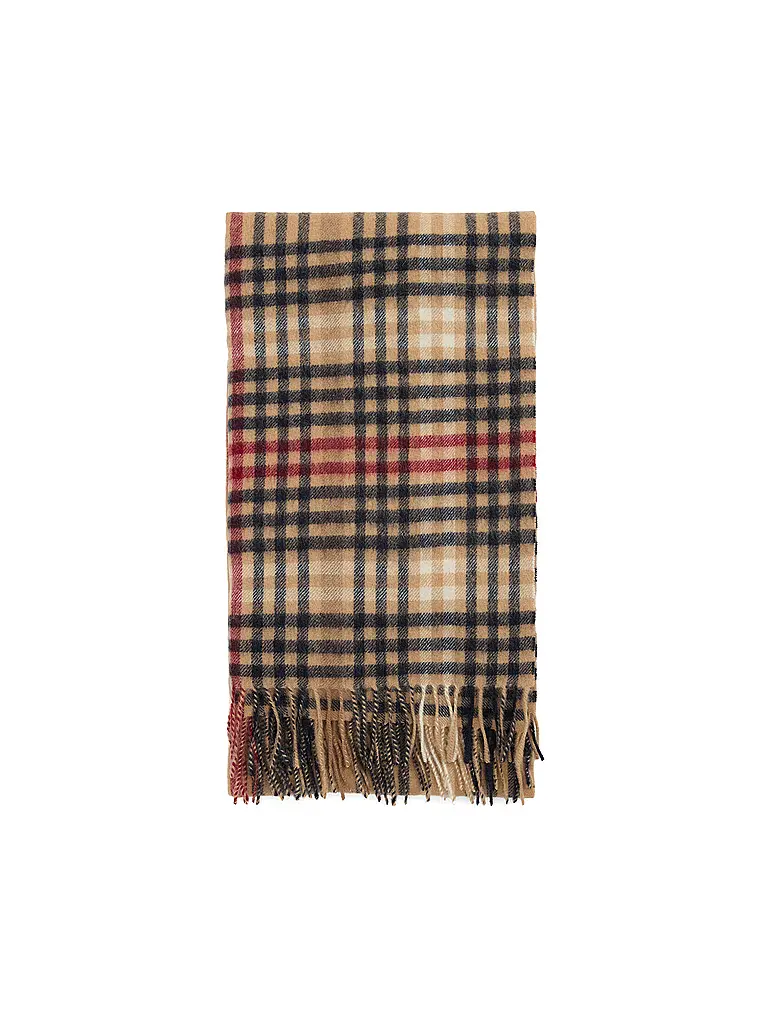 BARBOUR | Écharpe SOPHIA | 