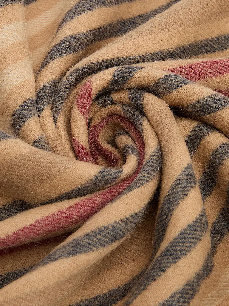 BARBOUR | Écharpe SOPHIA | 