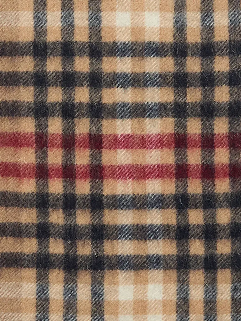 BARBOUR | Écharpe SOPHIA | 