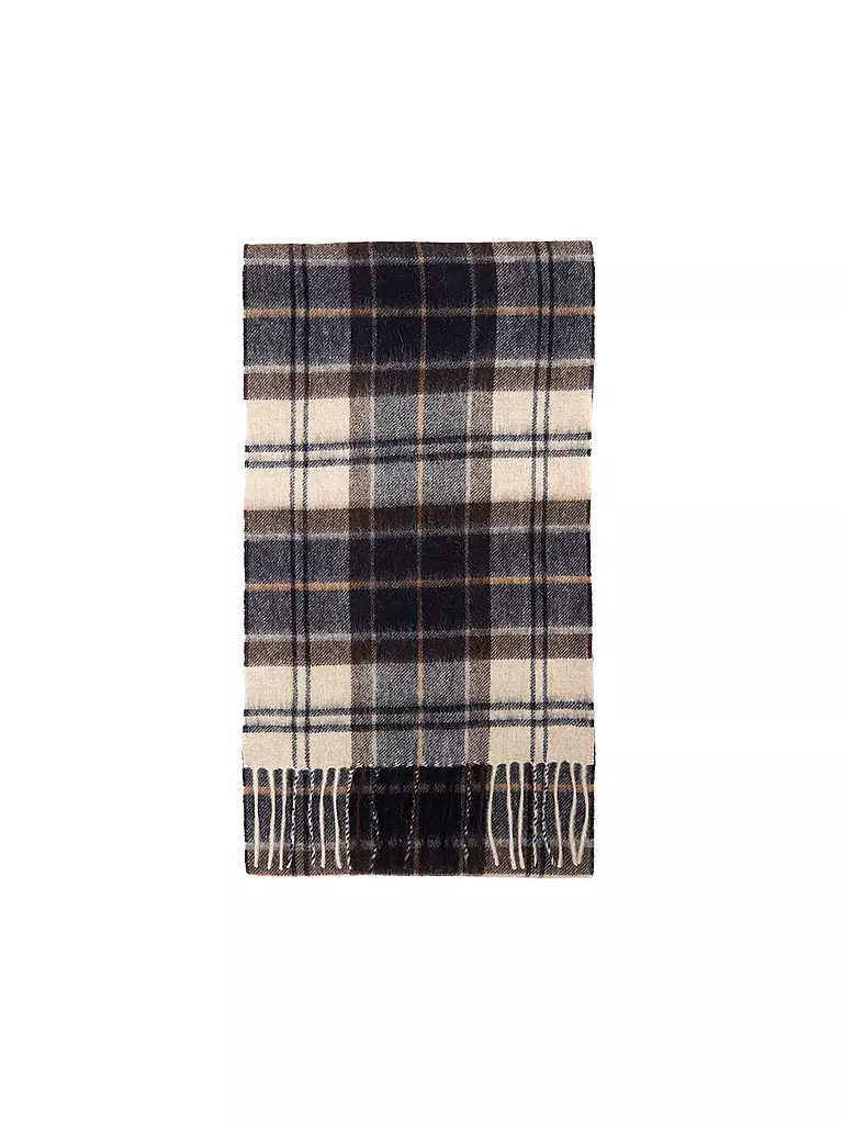 BARBOUR | Écharpe | 