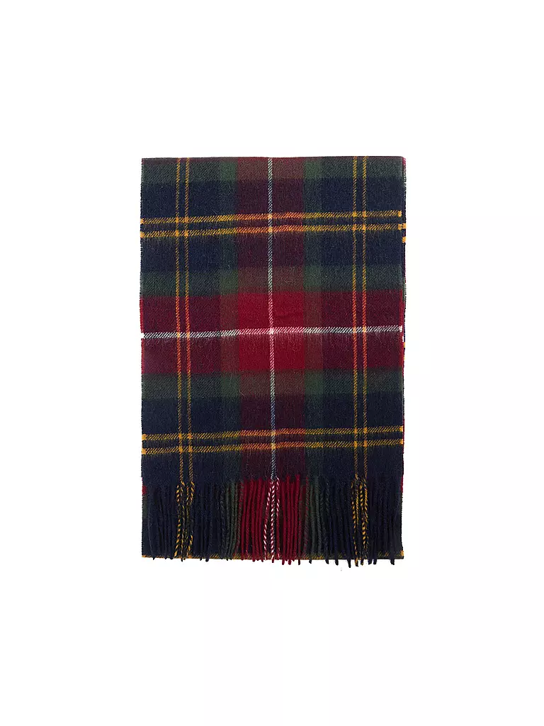 BARBOUR | Écharpe | 