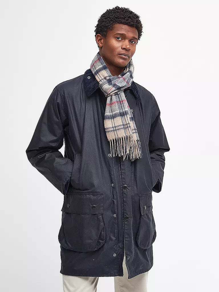 BARBOUR | Écharpe | 