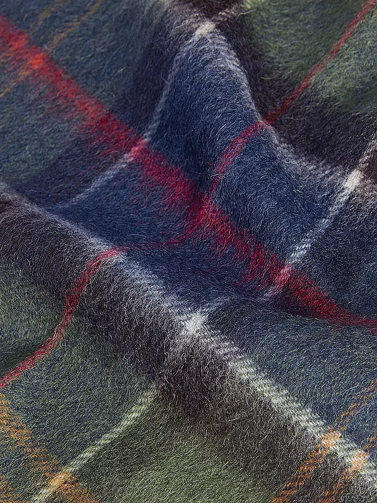 BARBOUR | Écharpe |