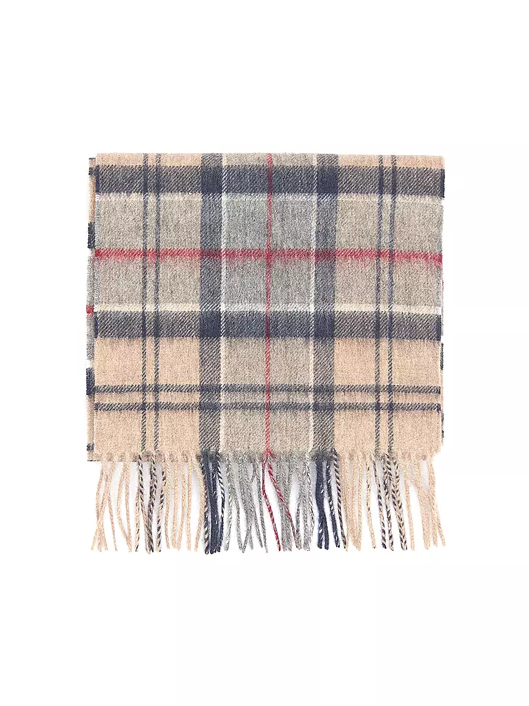 BARBOUR | Écharpe | 