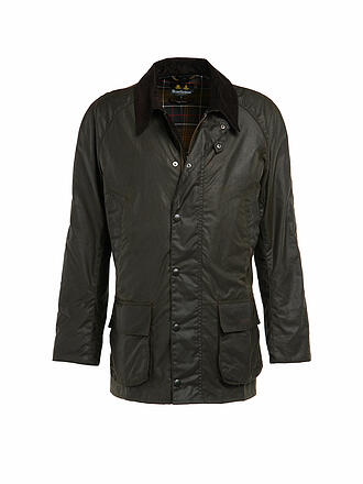 BARBOUR | Veste BRISTOL