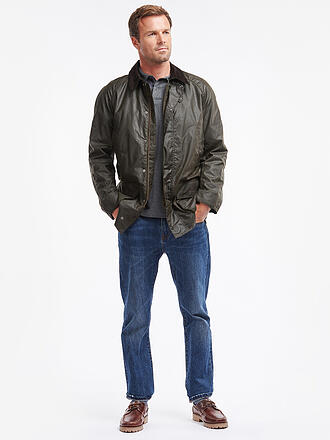 BARBOUR | Veste BRISTOL