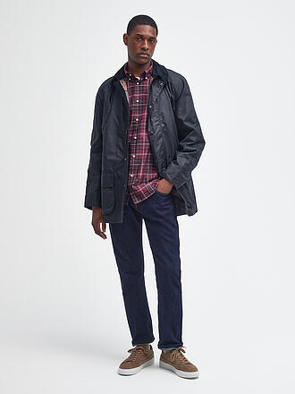 BARBOUR | Veste "Bristol"