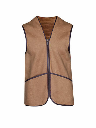 BARBOUR | Veste intérieure PILE