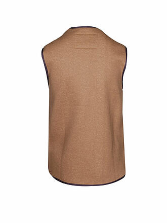 BARBOUR | Veste intérieure PILE