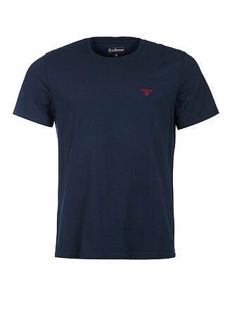 BARBOUR | T-shirt Coupe Regular