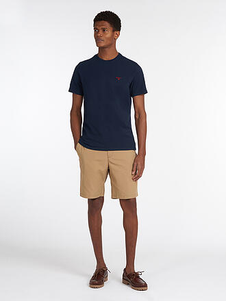 BARBOUR | T-shirt Coupe Regular