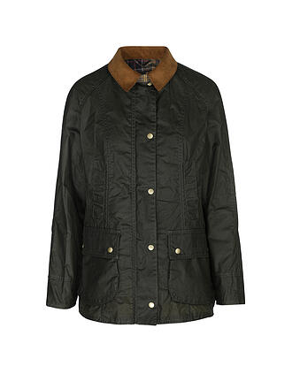 BARBOUR | Veste LIGHTWEIGHT BEADNELL