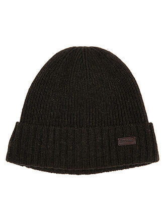 BARBOUR | Bonnet - Tuque CARLTON