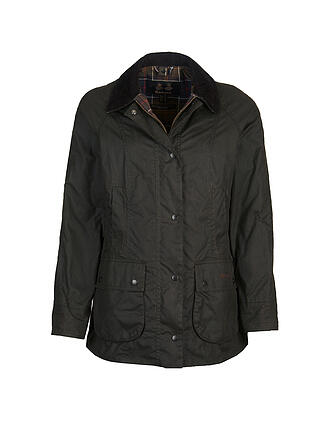 BARBOUR | Veste CLASSIC BEADNELL