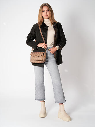 BARBOUR | Veste CLASSIC BEADNELL