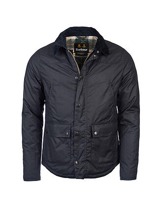 BARBOUR | Veste REELIN WAX