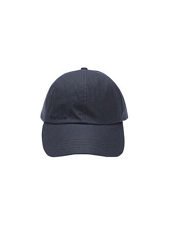 BARBOUR | Casquette