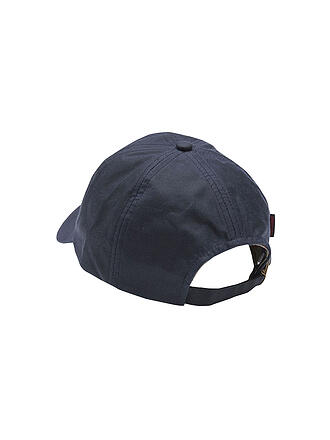 BARBOUR | Casquette
