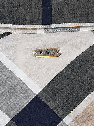 BARBOUR | Blouse PERTSHIRE