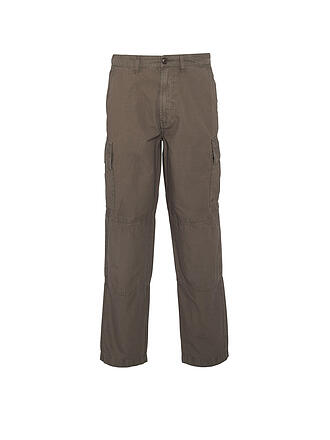 BARBOUR | Pantalon cargo RIPSTOP