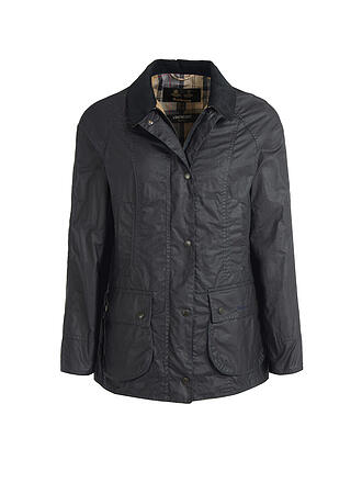 BARBOUR | Veste LIGHTWEIGHT BEADNELL