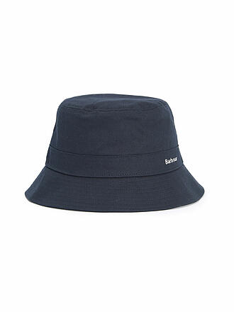 BARBOUR | Bob - Chapeau seau OLIVIA
