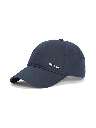 BARBOUR | Kappe OLIVIA SPORTS