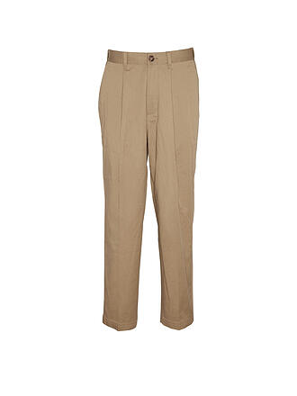 BARBOUR | Pantalon RAITHWELL Coupe Décontractée