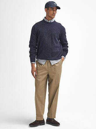 BARBOUR | Pantalon RAITHWELL Coupe Décontractée