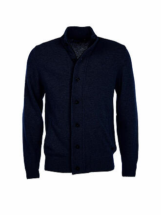 BARBOUR | Cardigan ESSENTIAL