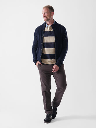 BARBOUR | Cardigan ESSENTIAL