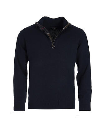 BARBOUR | Troyer Pullover HOLDIN