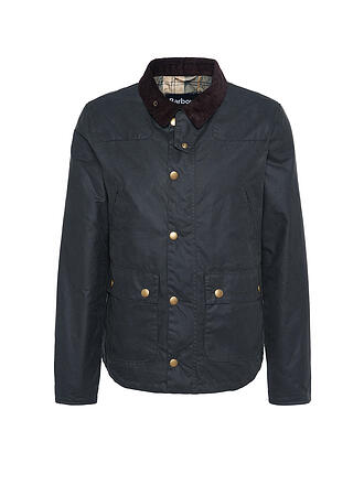 BARBOUR | Veste REELIN WAX
