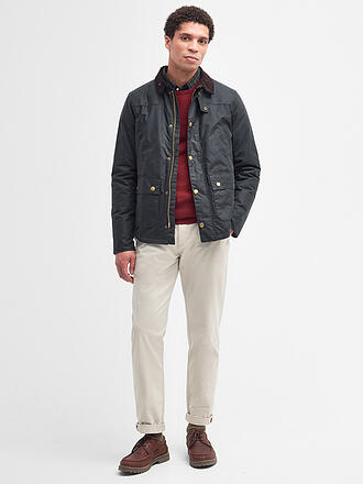 BARBOUR | Veste REELIN WAX
