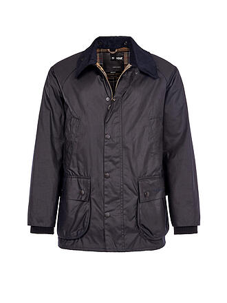 BARBOUR | Parka BEDALE