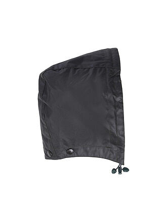 BARBOUR | Capuche