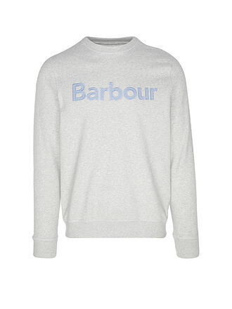 BARBOUR | Sweat-shirt