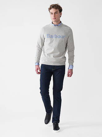 BARBOUR | Sweat-shirt