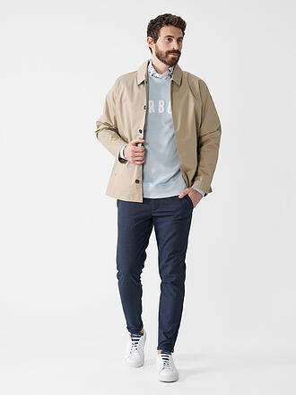 BARBOUR | Veste ROKIG WATERPROOF