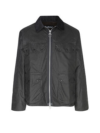 BARBOUR | Veste RE-ENGINGERED