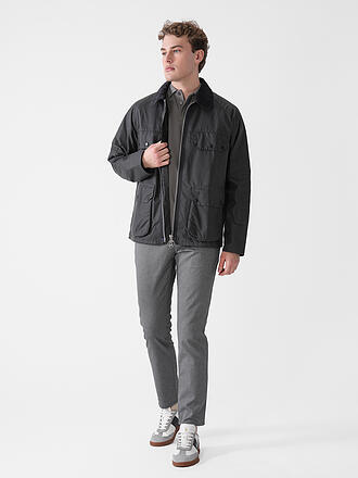 BARBOUR | Veste RE-ENGINGERED