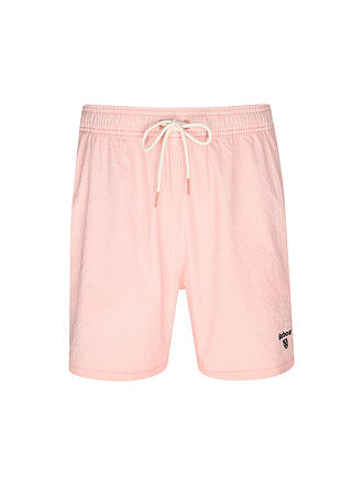 BARBOUR | Short de bain