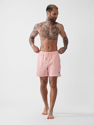 BARBOUR | Short de bain