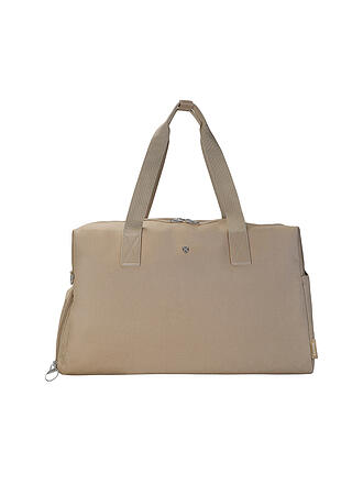 BARBOUR | Weekender Large