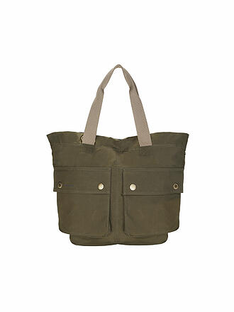 BARBOUR | Sac - Cabas