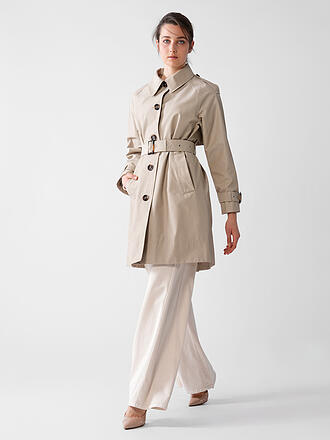 BARBOUR | Imperméable MAIA